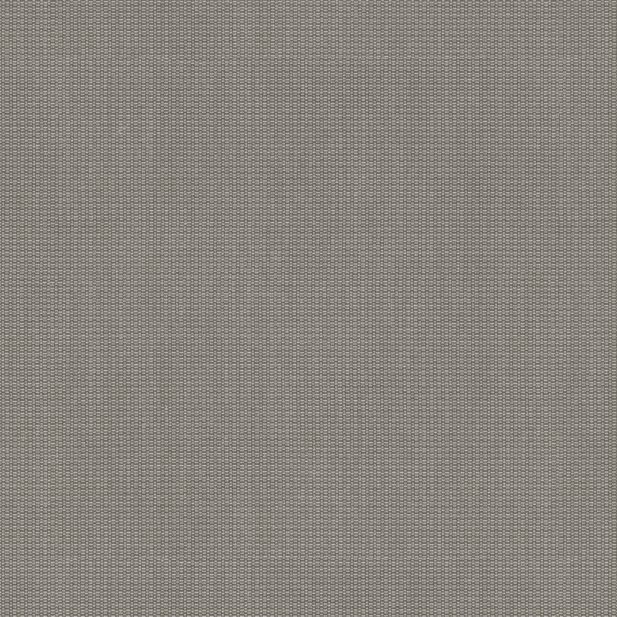  - Tempotest Home Upholstery Fabrics